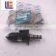 High Pressure Solenid Valve,Hydraulic Solenoid Valve For SK200-8 SK350-8