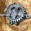 Brand new Oil Pump used for ZX200-3 4HK1 L210-0031B From Guangzhou supplier JIUWU Power