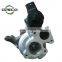 TD025 turbocharger 49373-07012 for Honda CIVIC 10 CRV L15B7 1.5T