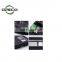 Generator auto start controller DSE7310 for sale