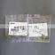 Original HP0 fuel pump control valve 090310-0500