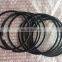Yuchai engine parts 530-1004016 piston ring