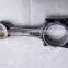 High quality QSL 6L  connecting rod  4944887  4944670  3971393  4941323