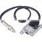 NOx Sensor 5WK97360  Nitrogen Oxide Sensor  5WK9 7360 68227468AA