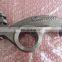 ISM11 QSM11 Diesel Engine valve rocker arm 3069020 3896642 Rocker Lever