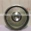 NT855 Camshaft Gear 3002901 3035195