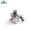 For B-MW F01 F10 F12 E70 E71 N63 S63 4.4 V8 HIGH PRESSURE FUEL PUMP 13517595339  0261520144  0261520143  0261520068