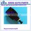 61311382385 61318360417 Brake Light Switch FOR E31 E32 E34 E36 Z3 E36 M3 M5