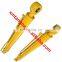 PC200-6 PC220-6 Excavator bucket boom arm cylinder assy 206-63-X9040 206-63-X3130 205-63-02130