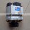 T837010004 5KW 24V 10T Foton LOVOL Tactor Starter and Alternator T837010012