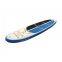 Sup Board inflatable paddle surfing board by Drop stich PVC with best price and high quality