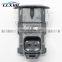 Parktronic PDC Reverse Parking Sensor For Nissan 25994-3ZD1A 259943ZD1A