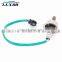 LLXBB Lambda Oxygen Sensor Air Fuel Ratio Sensor 36531-R40-A01 36531R40A01 211200-2750 For Honda CRV Accord Acura TSX