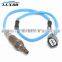 LLXBB 36531-RBB-003 36531RBB003 Upstream Lambda Oxygen Sensor For Honda Accord 2.4L L4 03-08 36531-RJJ-G01 36531-RJJ-J01