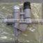 Diesel engine 6BT fuel transfer pump 4988747