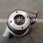 Hot sale 4B3.9/6B5.9 cheap turbocharger HX35 4036531