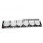 Diesel 6BT engine Cylinder head Gasket 3921394