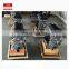 2TR engine block cylinder for land cruiser