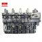 4DA1 engine cylinder block used for ISUZU 8-94437397
