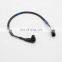 ORIGINAL  SENSOR  FOR CONSTRUCTION DIESEL ENGINE 4HK1/6HK1 EXCAVATOR ENGINE 8-98014831-00/898014831