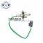 R&C High Quality Sonda Lambda 75-4289 234-9119 2349119 234-9119  For Honda  Acura A/F Ratio sensor