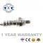 R&C High Quality Sonda Lambda   22690-AR210  22690-8J001 For  Nissan Altima MaximaA/F Ratio sensor
