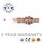 R&C High Quality Sonda Lambda 234-4091 For Hyundai Mitsubishi Elantra Sonata1.6L-2.0L l4 1991-1993 Oxygen sensor