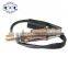 R&C High Quality Sonda Lambda 0258003193  For Land Rover Discovery Freelander  100 200 400 upstream downstream oxygen sensor