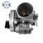 R&C High performance auto throttling valve engine system 93313785 48SMG2 SMG00202 7084164 for  Fiat Paliocar throttle body