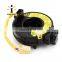 Brand New SPIRAL CABLE OEM 84306-32030 For Japanese Car