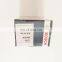 Marine Parts & Accessories 0433172262injector Nozzle