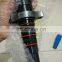 K19 K50 Diesel Engine Parts  Fuel Injection Nozzle Fuel Injector 3095773