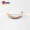 EC360 EC460 D12D Engine Thrust Washer