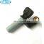 New Crankshaft Crank Sensor 2S7Q-6C315-AC 2S7Q6C315AC 1143723 Fits For Ford Mondeo MK3