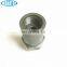 New Fuel Pressure Valve Relief Regulator 1110010021 1 110 010 021