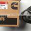 QSL ISL diesel engine spare parts water pump 4089647