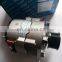 ISDE diesel engine generator 28V 70A alternator 5267512