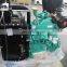 Dongfeng Motor diesel 4BTA3.9-G2 generator Engine