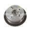 Intake & Exhaust Camshaft Gear 243702G000 243702G600 916-563 2435025000 VVT569