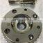 Camshaft Adjuster 11368684921 11367608789 11368617693
