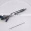 High Quality Diesel Common Rail Injector 0445110318 Diesel Engine Spare Part