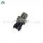 5001867660  Durable In Use  Brand New Diesel Rail Fuel Pressure Sensor