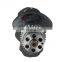 4D crankshaft parts diesel engine parts camshaft and crankshaft 3974539