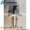 8-97147580-1 897147-5801 pump injector Airman AX40U 4LE1 injection pump