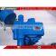 NACHI PCR-1B/2B/3B/4B/5B SWING MOTOR SWING DEVICE