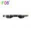 IFOB Hot sale Car Front axle drive shaft for Toyota HILUX GGN25 43430-0K020