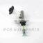 IFOB Clutch Master Cylinder 31410-35271 For Hilux 08/1988-11/2004