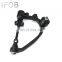 IFOB Control Arm For TOYOTA HIACE #LH56LV 2L 48066-26050
