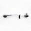IFOB Suspension Rear Upper Control Arm For Toyota Landcruiser Prado #GRJ120 KDJ120 48710-35070