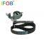 IFOB Auto Cars Timing Belt Kits For Mitsubishi Carisma 4G92 VKMA95623